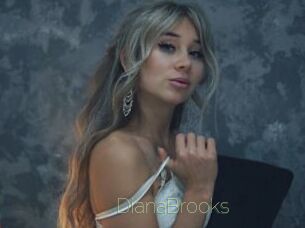 DianaBrooks