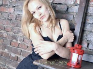 DianaCara