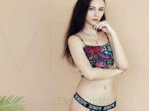 DianaCristal