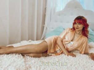 DianaCruz
