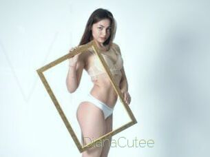 DianaCutee Visio Tchats