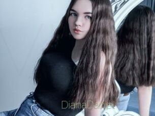 DianaDaniel