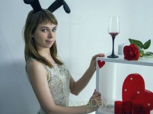 DianaDay