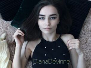 DianaDevinne