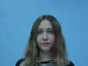 DianaExtra