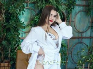 DianaFeller