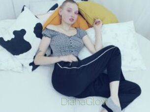 DianaGlow