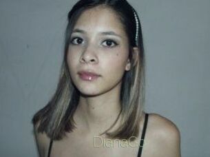 DianaGo