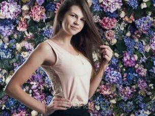 DianaGrey