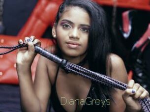 DianaGreys