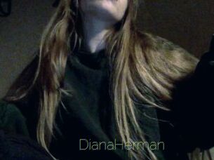 DianaHerman