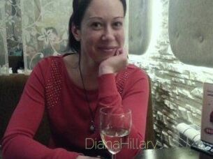 Diana_Hillary