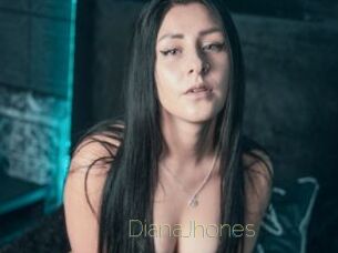 DianaJhones