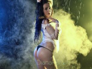DianaKarter
