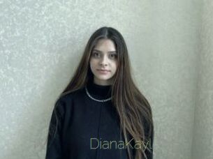 DianaKayl