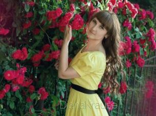 DianaKrause
