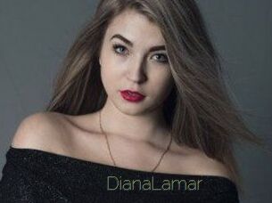 DianaLamar
