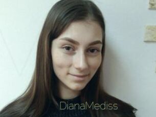 DianaMediss