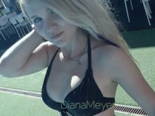 DianaMeyer
