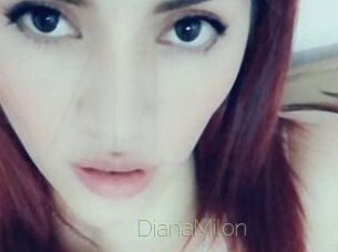 DianaMilon