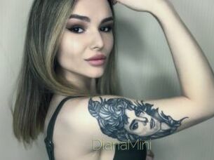 DianaMini