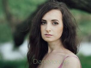 DianaMorales