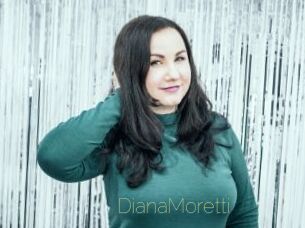 DianaMoretti
