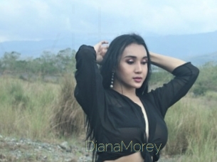 DianaMorey
