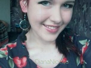 DianaNice4u