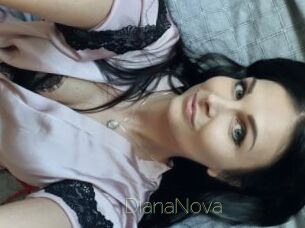 DianaNova