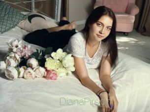 DianaPirson