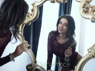 DianaPrince