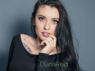 DianaReid