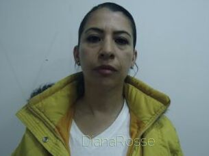 DianaRosse