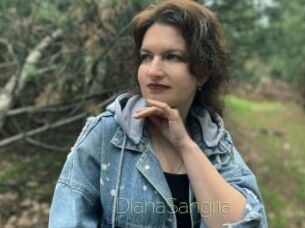 DianaSangria