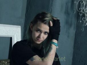 DianaScarlet