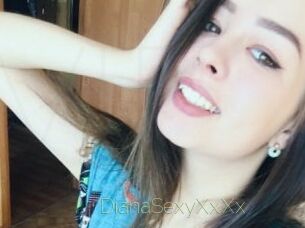 DianaSexyXxXx Visio Tchats