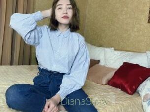 DianaShaw