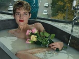 DianaStyle