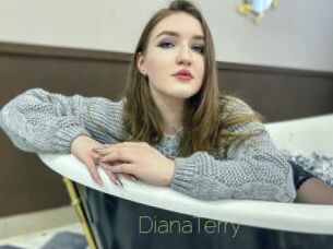 DianaTerry Visio Tchats