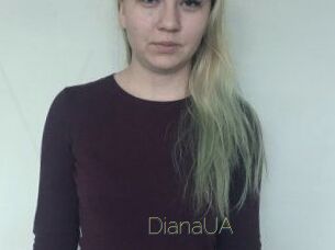 Diana_UA