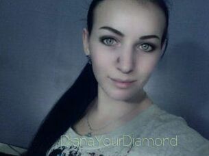 Diana_YourDiamond