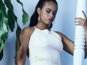 Diana_Diazz