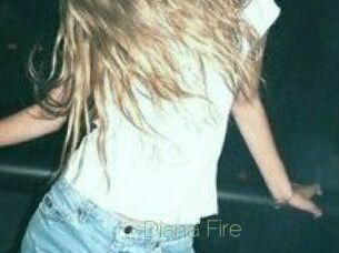 Diana_Fire