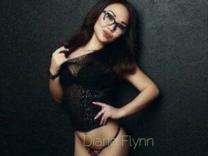Diana_Flynn
