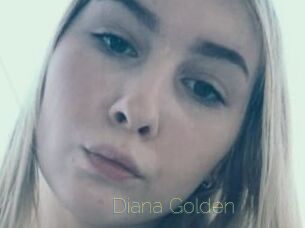 Diana_Golden Visio Tchats