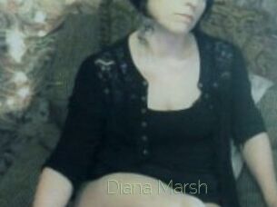 Diana_Marsh