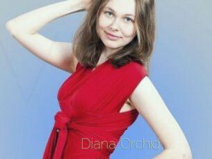 Diana_Orchid