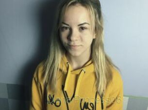 Diana_Princess08