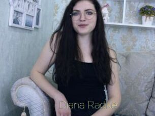 Diana_Radke Visio Tchats
